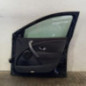 Porte avant droit RENAULT MEGANE 3