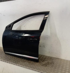 Porte avant gauche RENAULT MEGANE 3