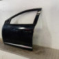 Porte avant gauche RENAULT MEGANE 3