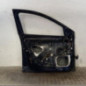 Porte avant gauche RENAULT MEGANE 3