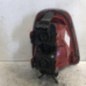 Feu arriere principal droit (feux) MINI MINI 2 R56
