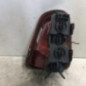 Feu arriere principal gauche (feux) MINI MINI 2 R56