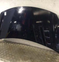 Capot CITROEN C3 2