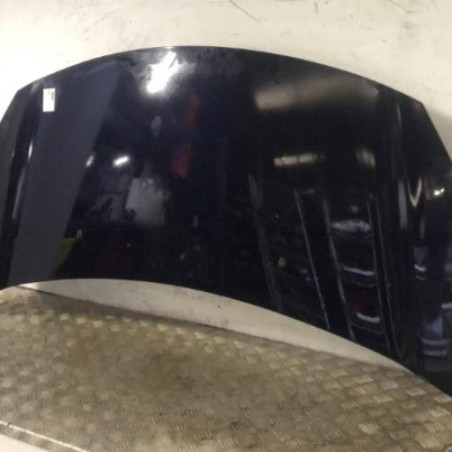 Capot CITROEN C3 2
