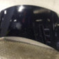 Capot CITROEN C3 2