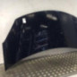 Capot CITROEN C3 2