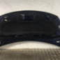Capot CITROEN C3 2