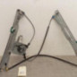 Leve vitre electrique avant droit RENAULT CLIO 3