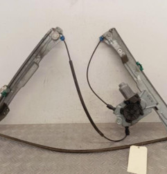 Leve vitre electrique avant droit RENAULT CLIO 3