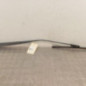 Bras essuie glace avant gauche RENAULT CLIO 3