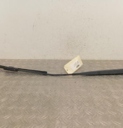 Bras essuie glace avant gauche RENAULT CLIO 3