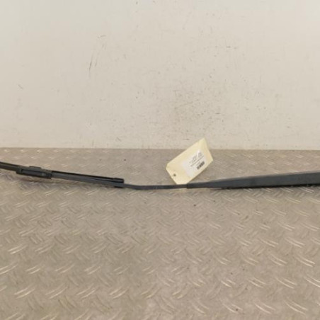 Bras essuie glace avant gauche RENAULT CLIO 3