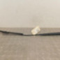 Bras essuie glace avant gauche RENAULT CLIO 3