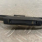 Bras essuie glace avant gauche RENAULT CLIO 3