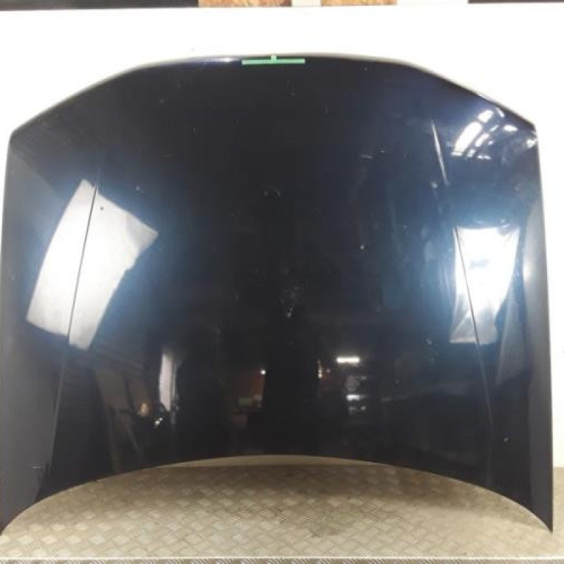 Capot PEUGEOT 406
