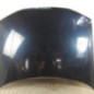 Capot PEUGEOT 406