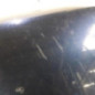 Capot PEUGEOT 406