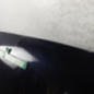 Capot PEUGEOT 406