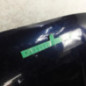 Capot PEUGEOT 406