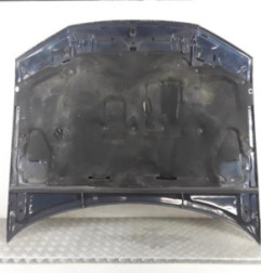 Capot PEUGEOT 406 Photo n°8