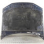 Capot PEUGEOT 406