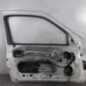 Porte avant gauche RENAULT CLIO 2