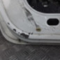 Porte avant gauche RENAULT CLIO 2