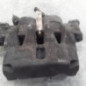 Etrier avant droit (freinage) PEUGEOT BOXER 3
