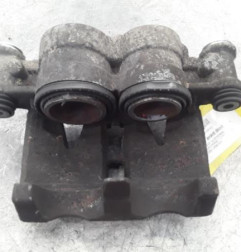 Etrier avant droit (freinage) PEUGEOT BOXER 3