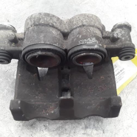 Etrier avant droit (freinage) PEUGEOT BOXER 3