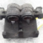 Etrier avant droit (freinage) PEUGEOT BOXER 3