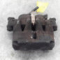 Etrier avant gauche (freinage) PEUGEOT BOXER 3