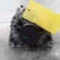 Alternateur FORD FIESTA 6