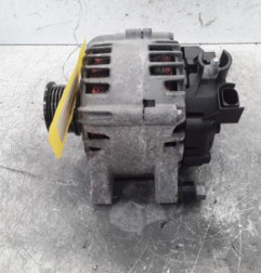 Alternateur FORD FIESTA 6