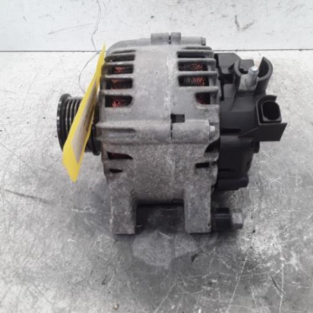 Alternateur FORD FIESTA 6