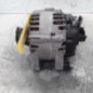Alternateur FORD FIESTA 6