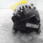 Alternateur FORD FIESTA 6