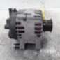 Alternateur FORD FIESTA 6