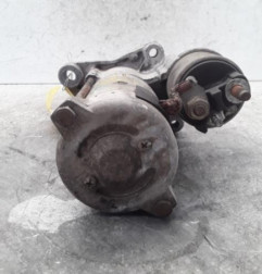 Demarreur FORD KA 1
