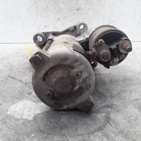 Demarreur FORD KA 1