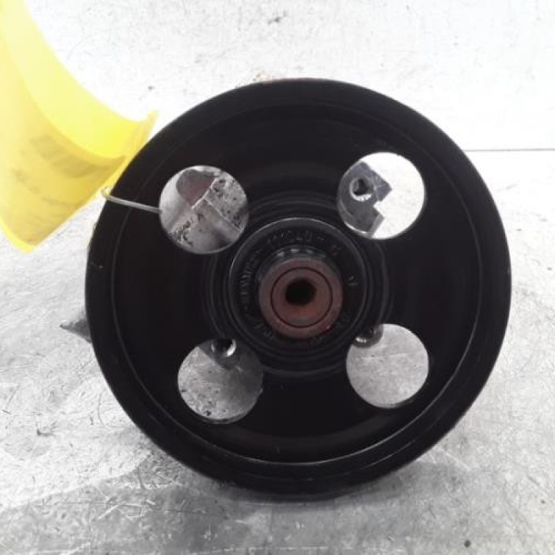 Pompe de direction RENAULT LAGUNA 2