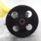 Pompe de direction RENAULT LAGUNA 2