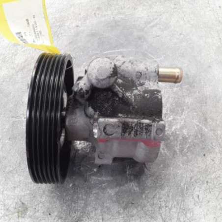 Pompe de direction RENAULT LAGUNA 2