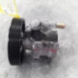 Pompe de direction RENAULT LAGUNA 2