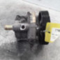 Pompe de direction RENAULT LAGUNA 2