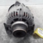 Alternateur RENAULT SCENIC 2