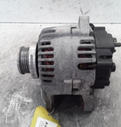 Alternateur RENAULT SCENIC 2