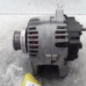 Alternateur RENAULT SCENIC 2