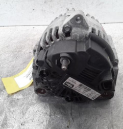 Alternateur RENAULT SCENIC 2 Photo n°3