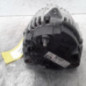 Alternateur RENAULT SCENIC 2